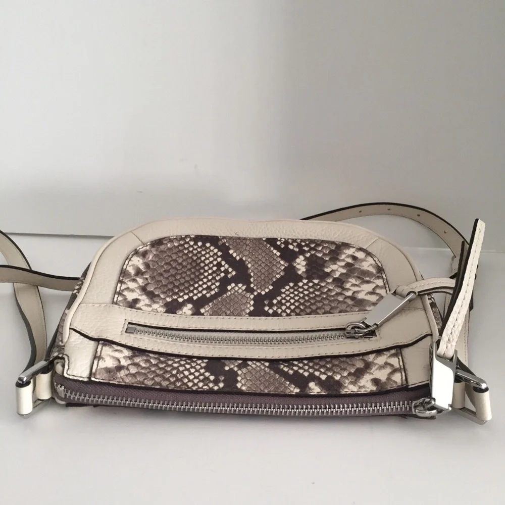 Michael Kors brand michael